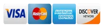 Savannah GA Locksmith Store Savannah, GA 912-403-6505 Savannah GA Locksmith Store Savannah, GA 912-403-6505 - credit-cards-004