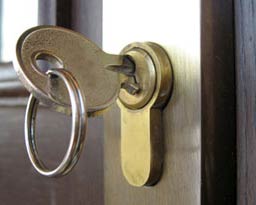 Savannah GA Locksmith Store Savannah, GA 912-403-6505 Savannah GA Locksmith Store Savannah, GA 912-403-6505