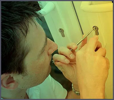 Savannah GA Locksmith Store Savannah, GA 912-403-6505 - 4-5