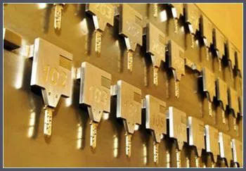 Savannah GA Locksmith Store Savannah, GA 912-403-6505 - 4-7