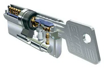 Savannah GA Locksmith Store Savannah, GA 912-403-6505 Savannah GA Locksmith Store Savannah, GA 912-403-6505 - 4-9