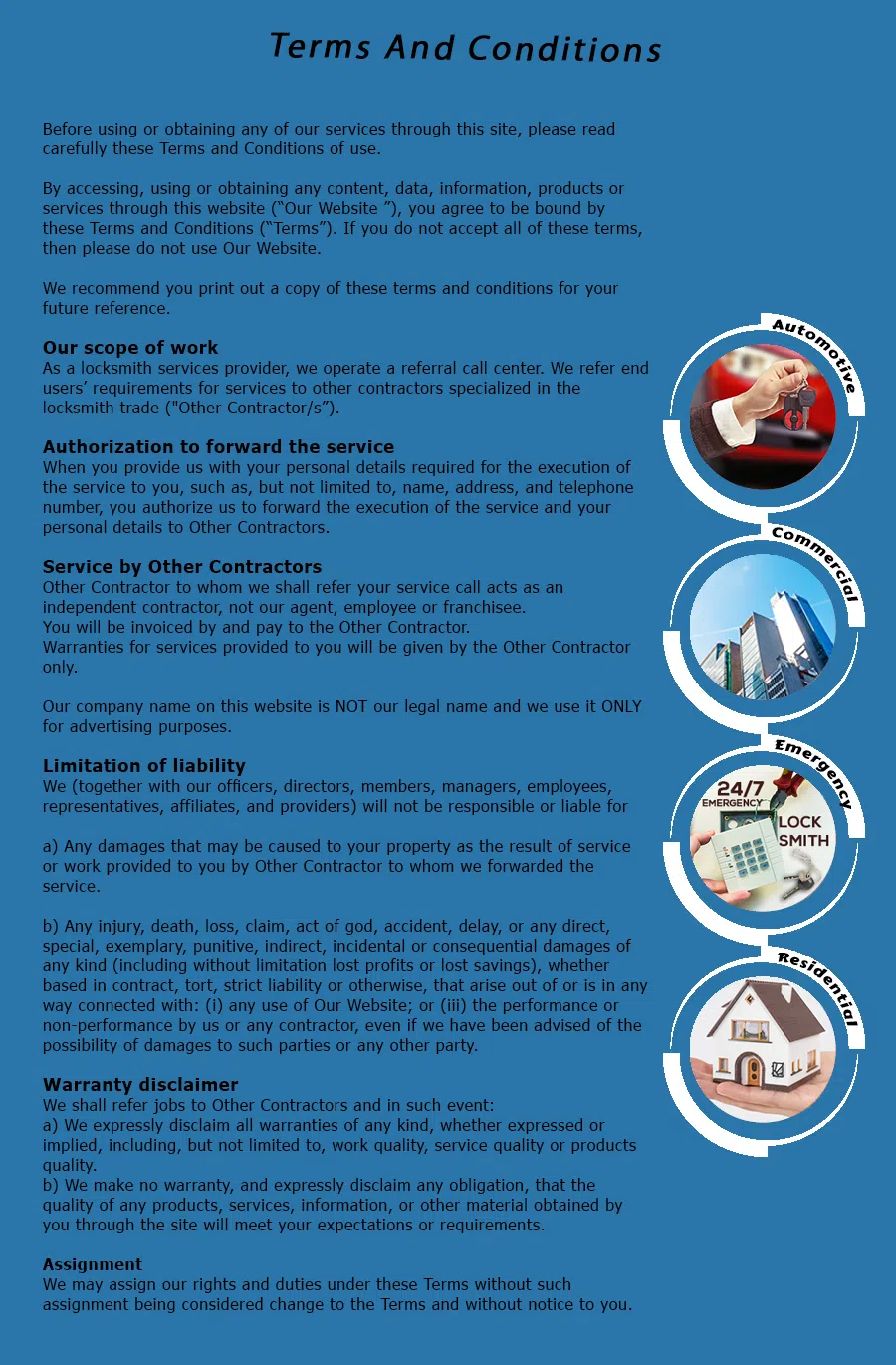 Savannah GA Locksmith Store Savannah, GA 912-403-6505