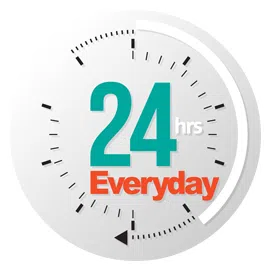 Savannah GA Locksmith Store Savannah, GA 912-403-6505 Savannah GA Locksmith Store Savannah, GA 912-403-6505 - abs-emer-01