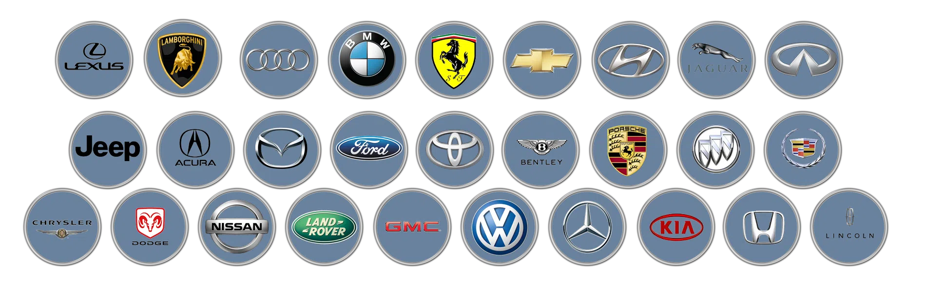 Savannah GA Locksmith Store Savannah, GA 912-403-6505 - automotive-car-brands-new