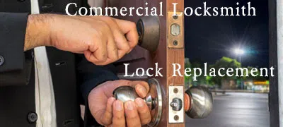 Savannah GA Locksmith Store Savannah, GA 912-403-6505 - comm-03