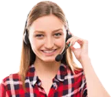Savannah GA Locksmith Store Savannah, GA 912-403-6505 Savannah GA Locksmith Store Savannah, GA 912-403-6505