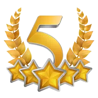 Savannah GA Locksmith Store Savannah, GA 912-403-6505 Savannah GA Locksmith Store Savannah, GA 912-403-6505 - sb-five-star