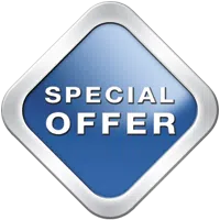 Savannah GA Locksmith Store Savannah, GA 912-403-6505 Savannah GA Locksmith Store Savannah, GA 912-403-6505