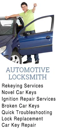 Savannah GA Locksmith Store Savannah, GA 912-403-6505 - side-wid-auto-cont-02