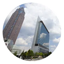 Savannah GA Locksmith Store Savannah, GA 912-403-6505 - side-wid-comm-01