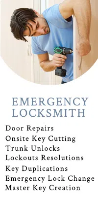 Savannah GA Locksmith Store Savannah, GA 912-403-6505 Savannah GA Locksmith Store Savannah, GA 912-403-6505 - side-wid-emer-cont-02