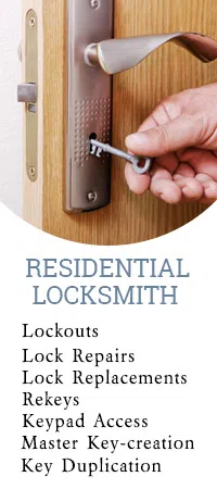 Savannah GA Locksmith Store Savannah, GA 912-403-6505 - side-wid-res-cont-02